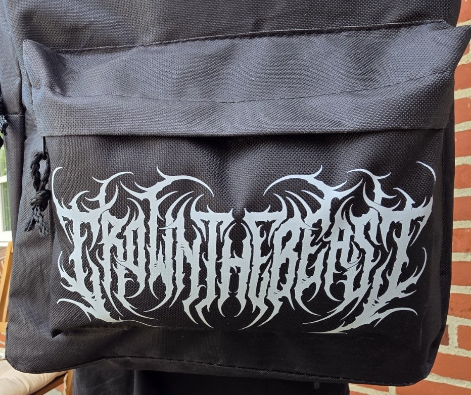 CTB Basic Backpack