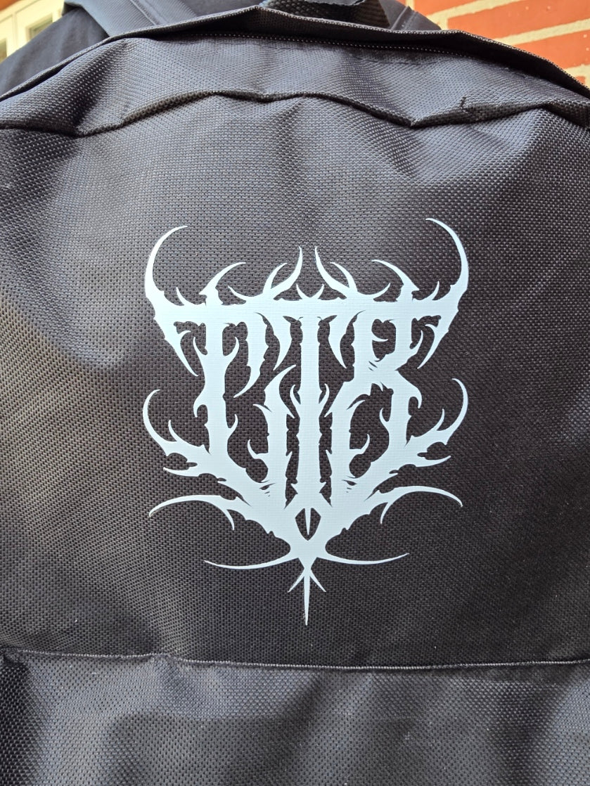 CTB Basic Backpack
