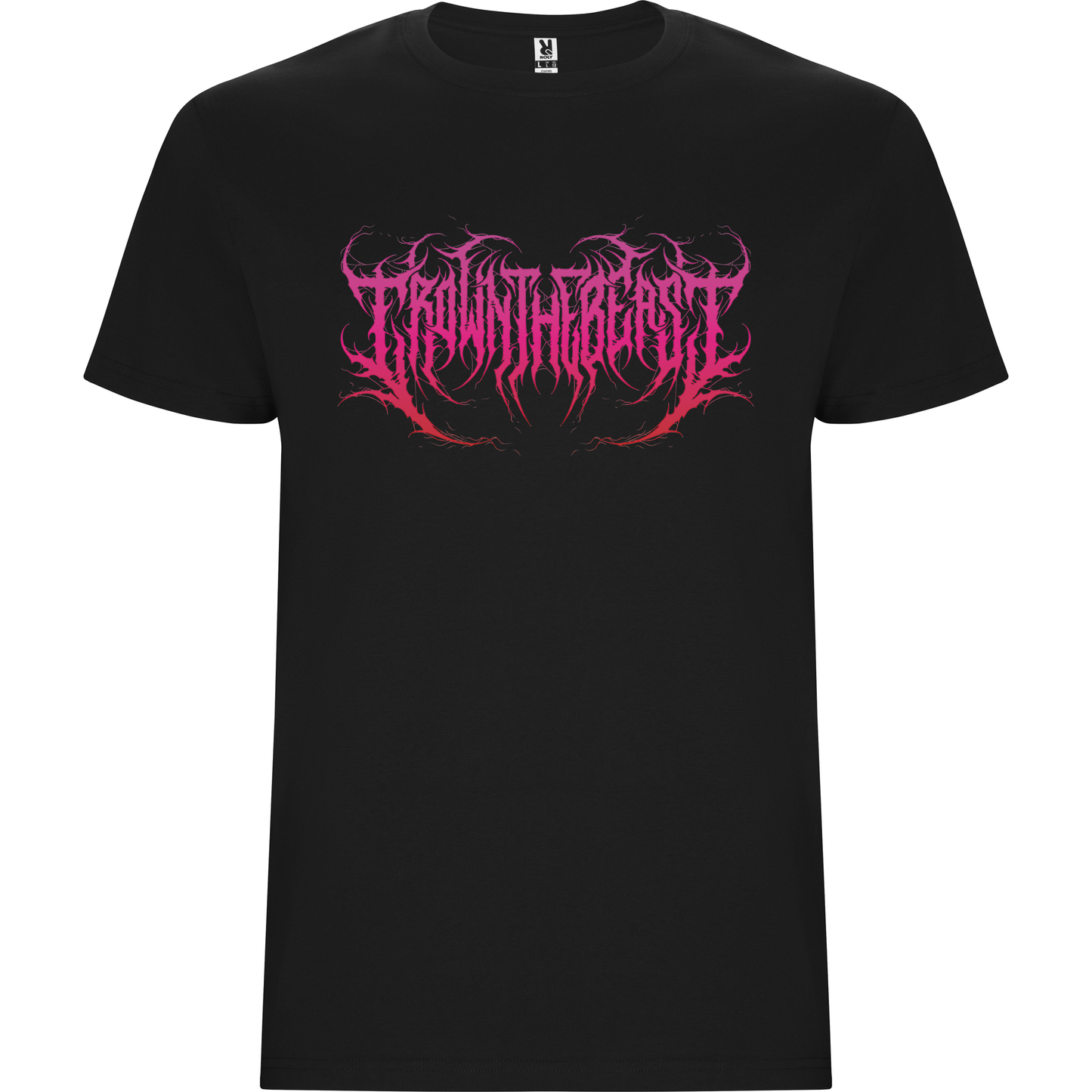 CTB Reverse Cross Back