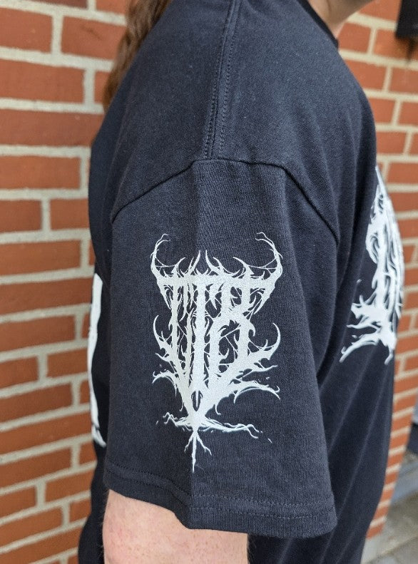 CTB Flag Tee