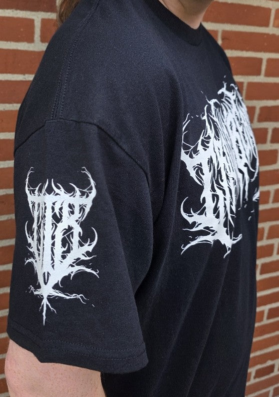 CTB Flag Tee