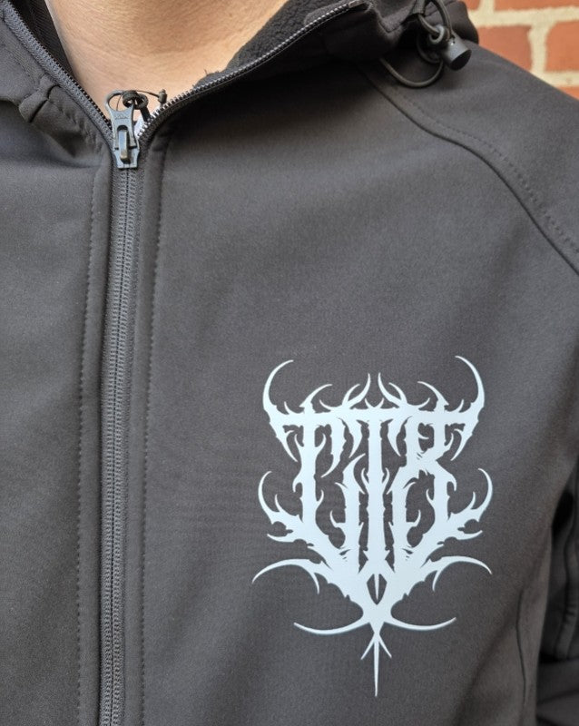 CTB Softshell