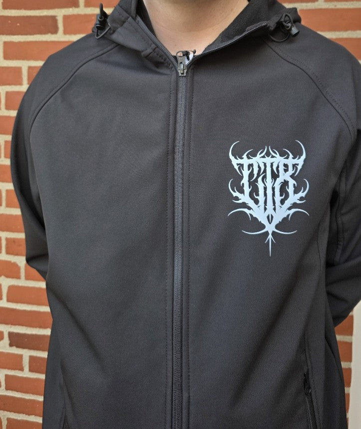 CTB Softshell