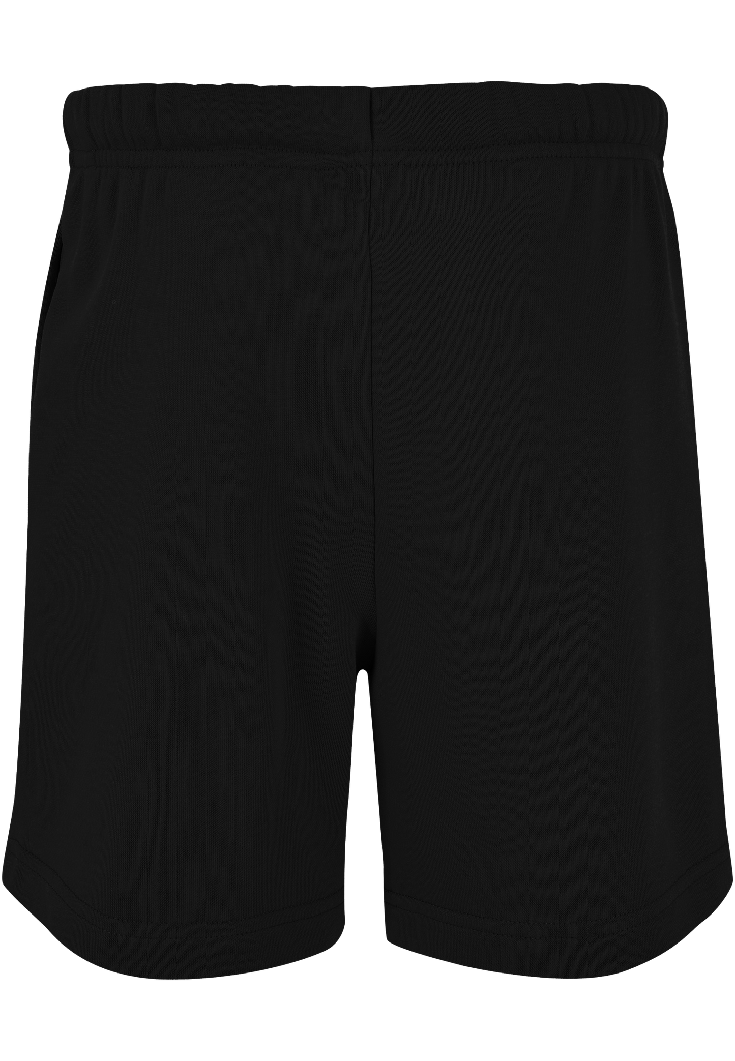 CTB Kids Shorts Black