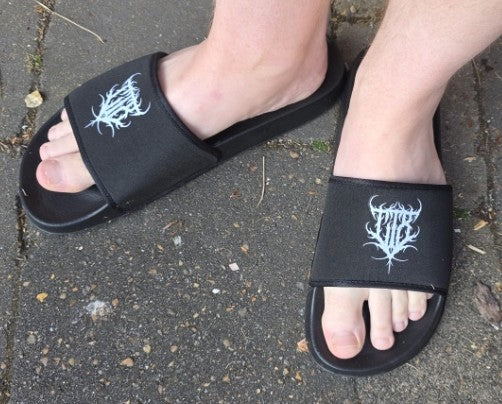 CTB Flip Flops
