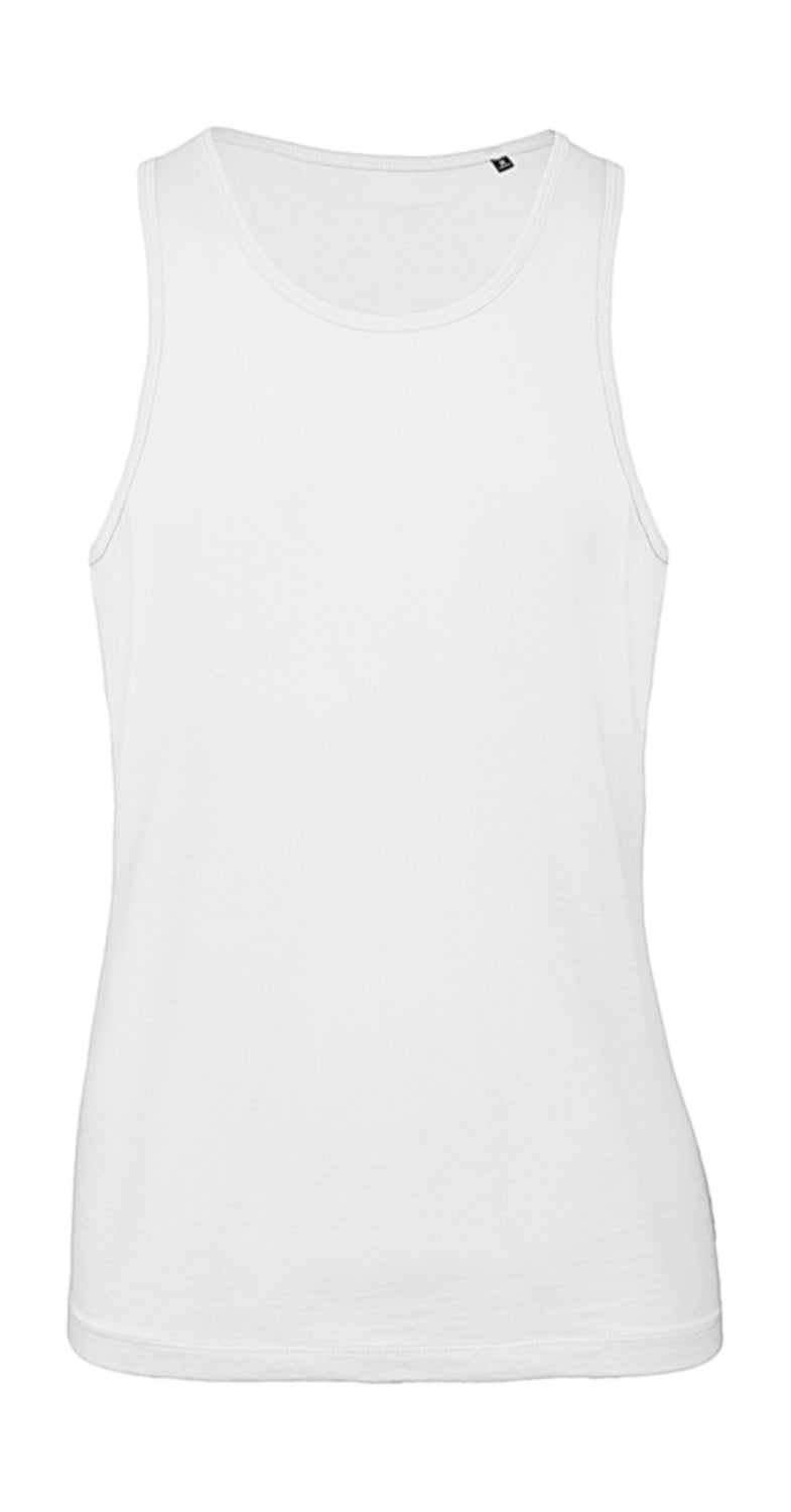 Inspire Tank Top by B&C