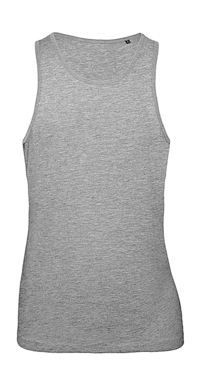 Inspire Tank Top by B&C