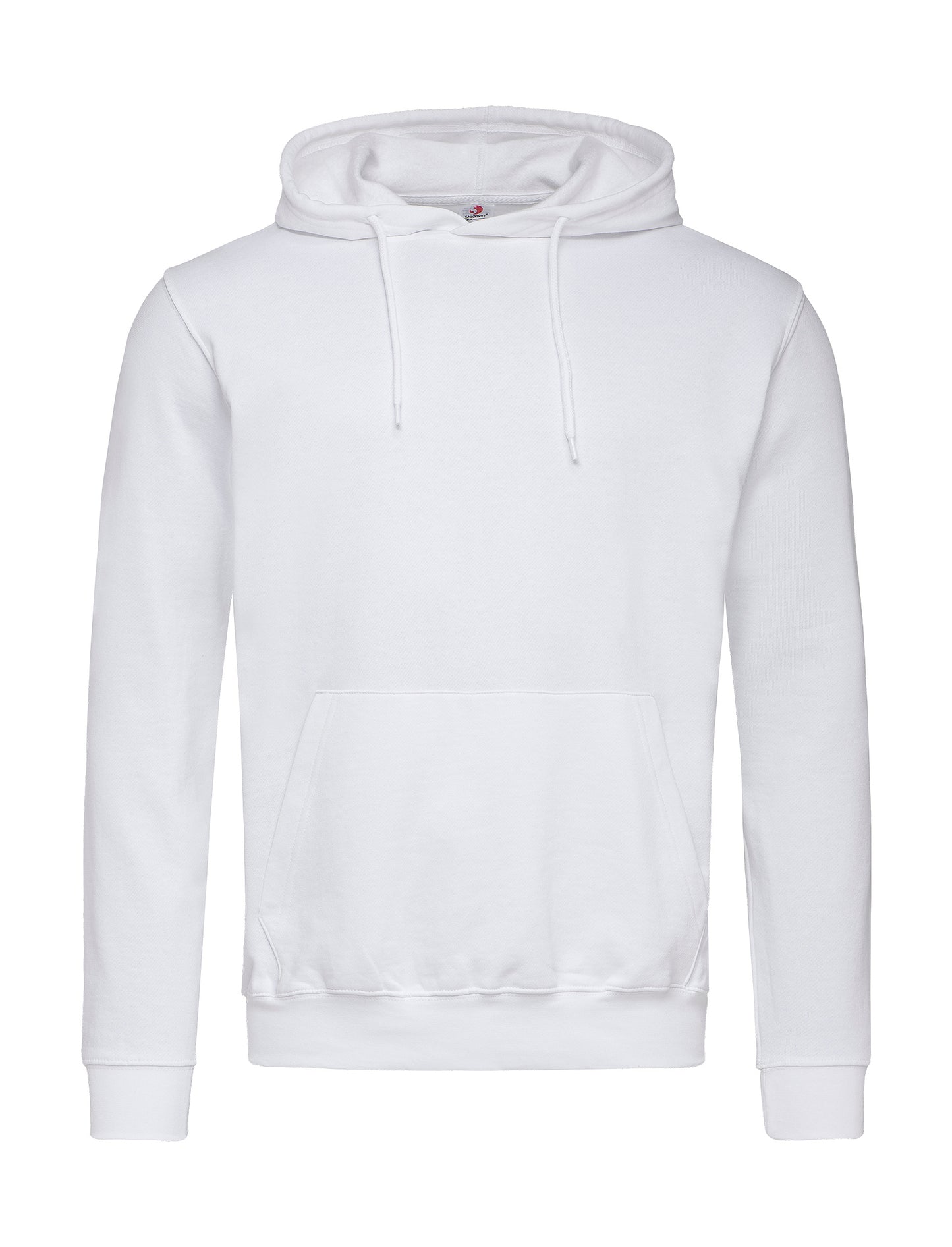 Sweat Hoodie Classic By Stedman