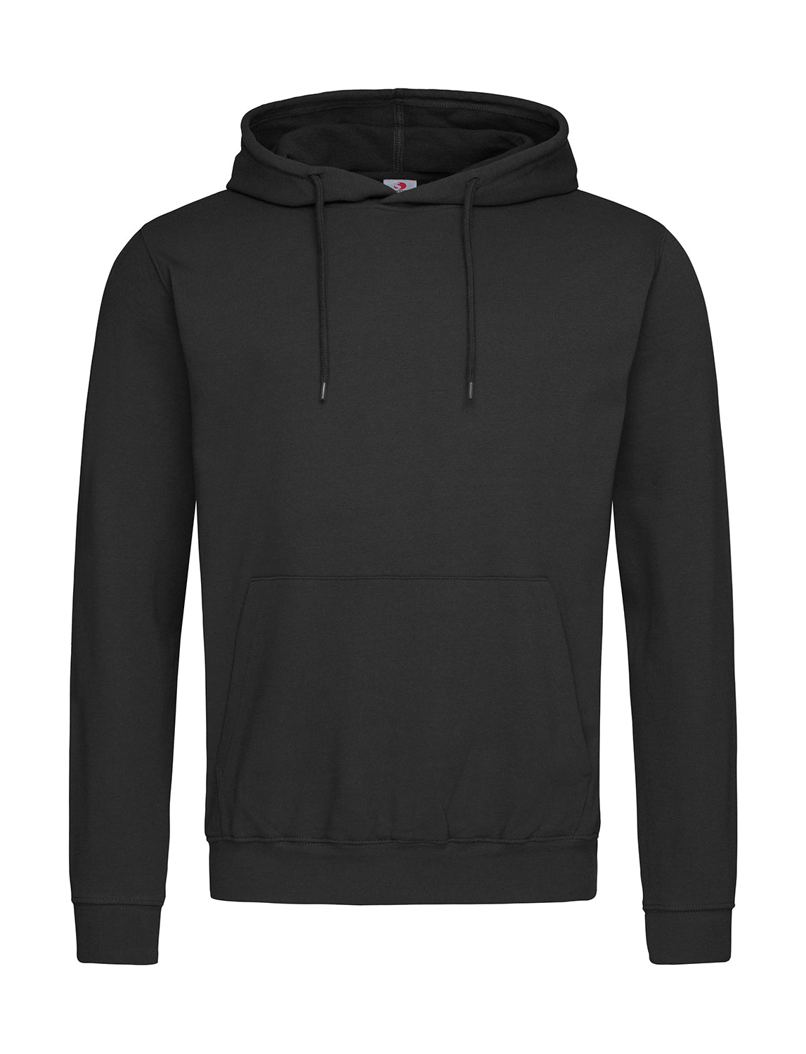 Sweat Hoodie Classic By Stedman