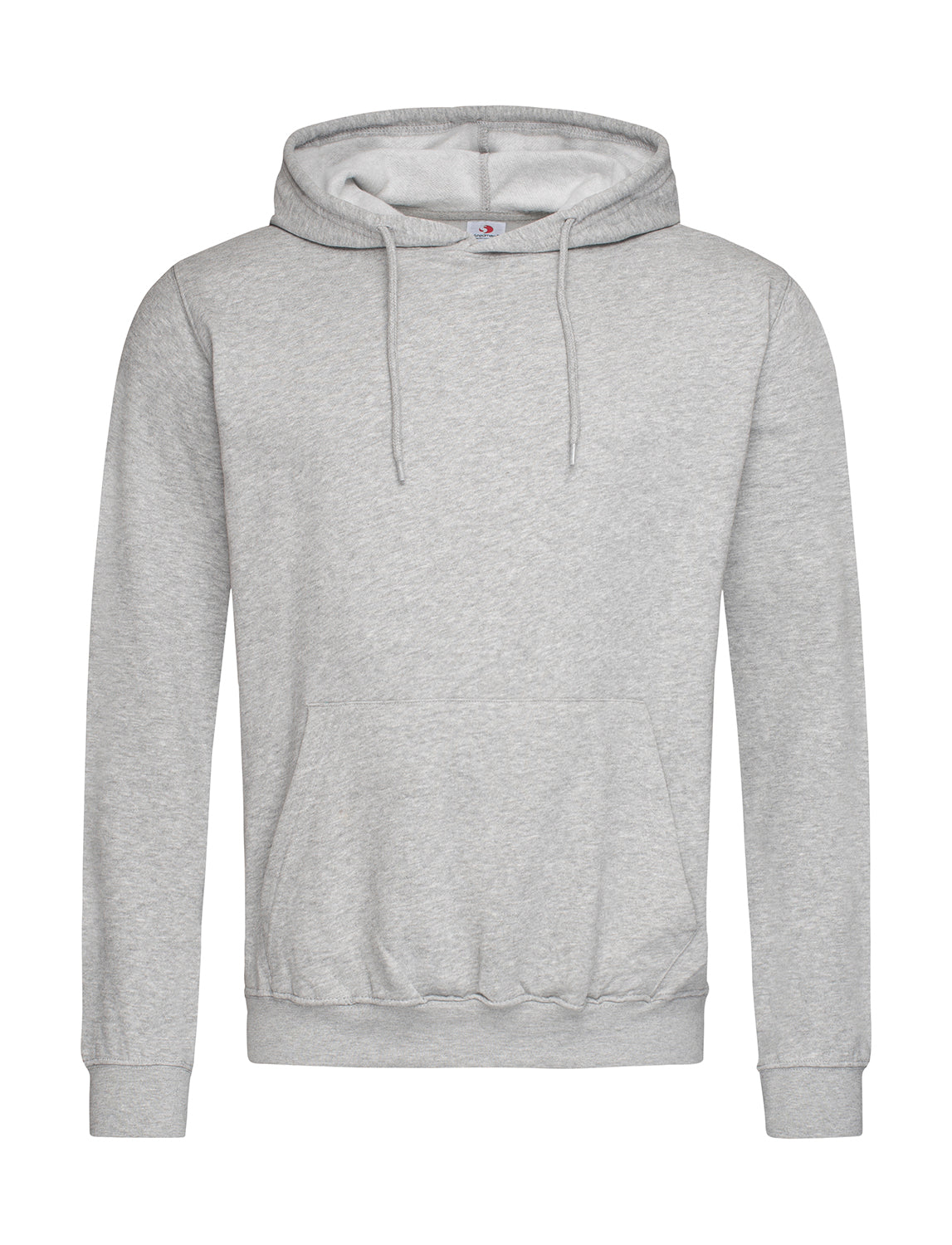 Sweat Hoodie Classic By Stedman