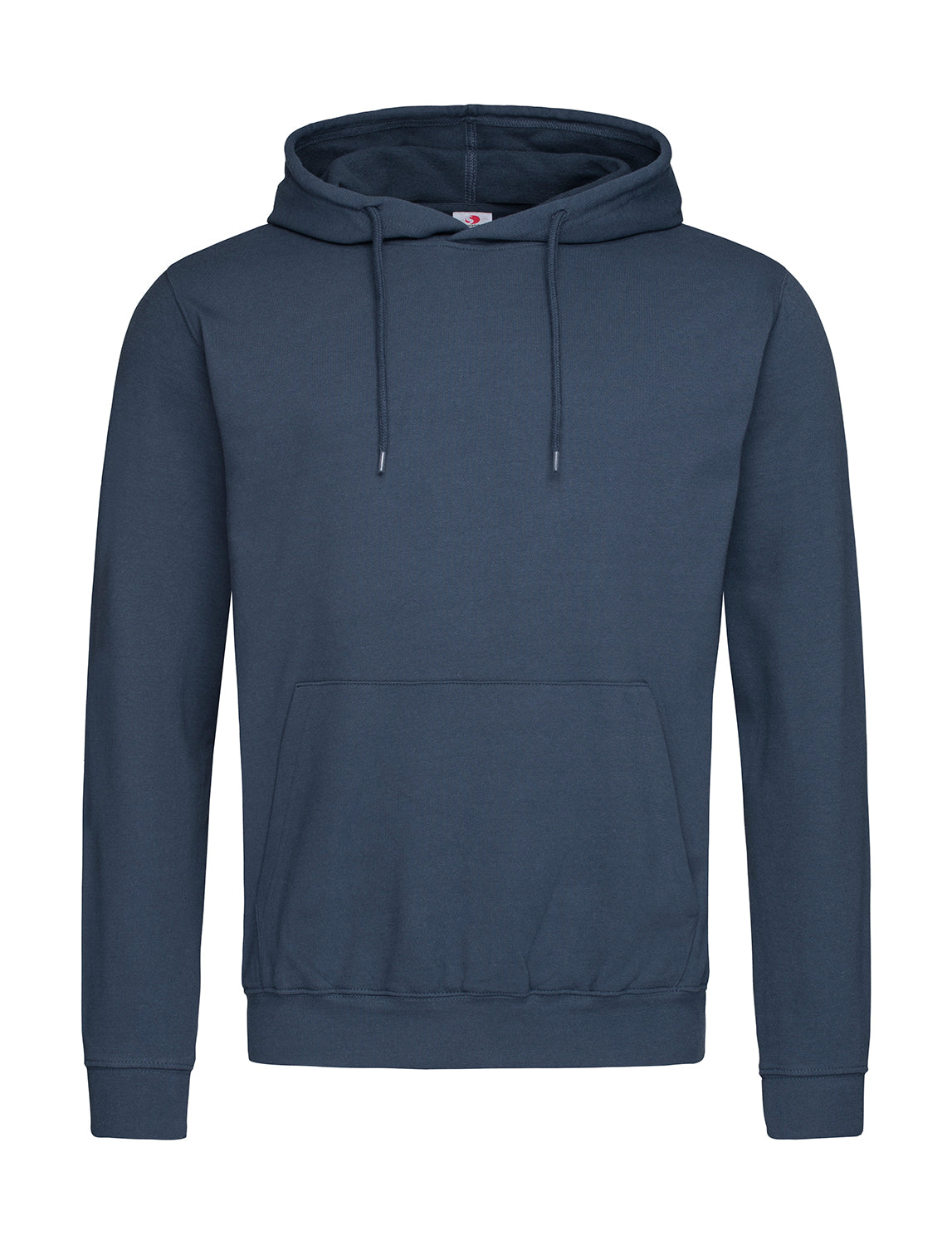 Sweat Hoodie Classic By Stedman