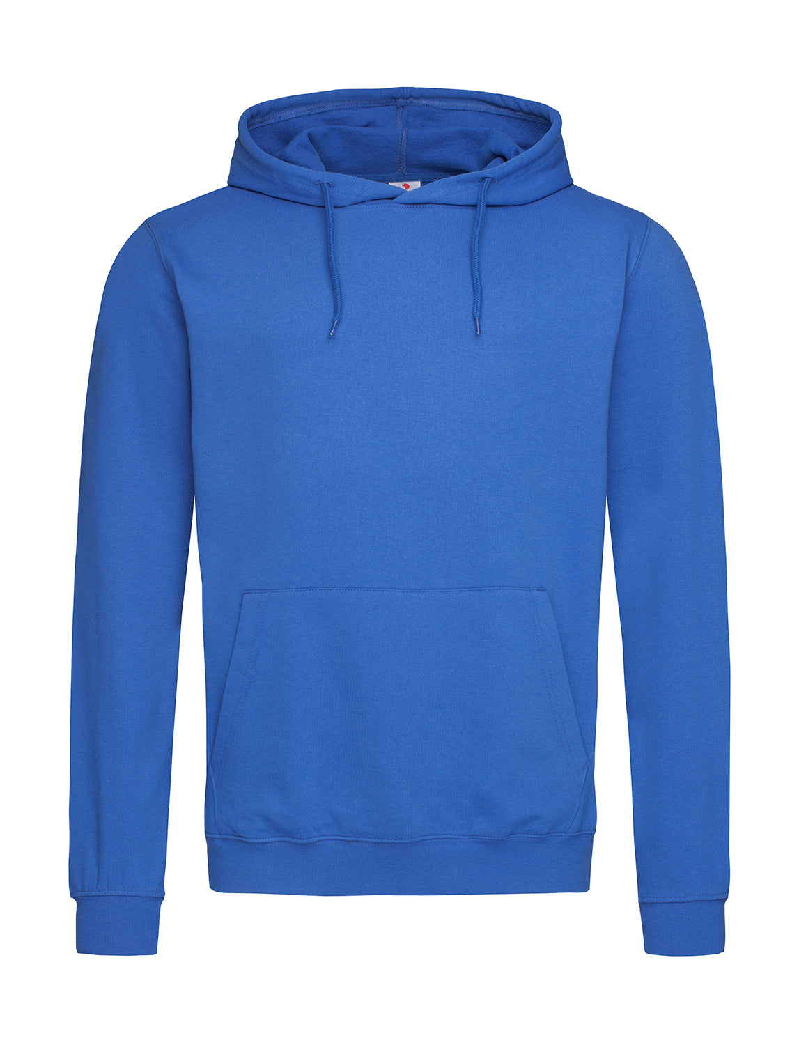 Sweat Hoodie Classic By Stedman