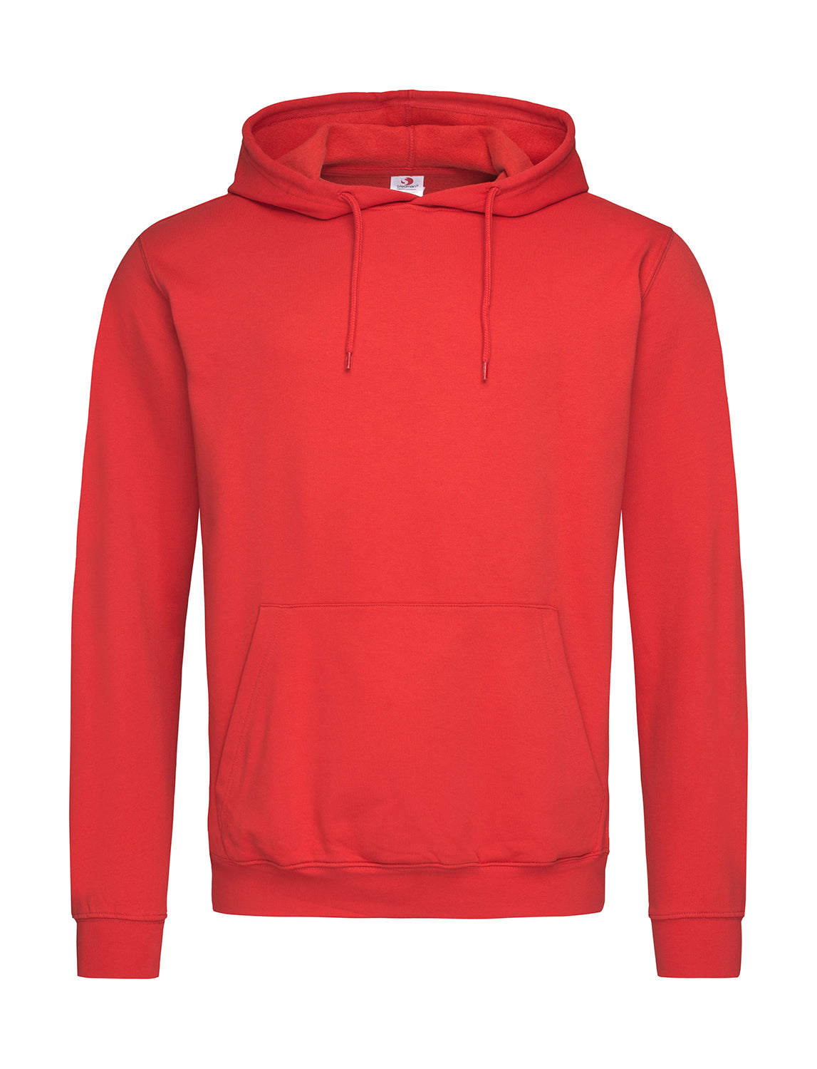 Sweat Hoodie Classic By Stedman