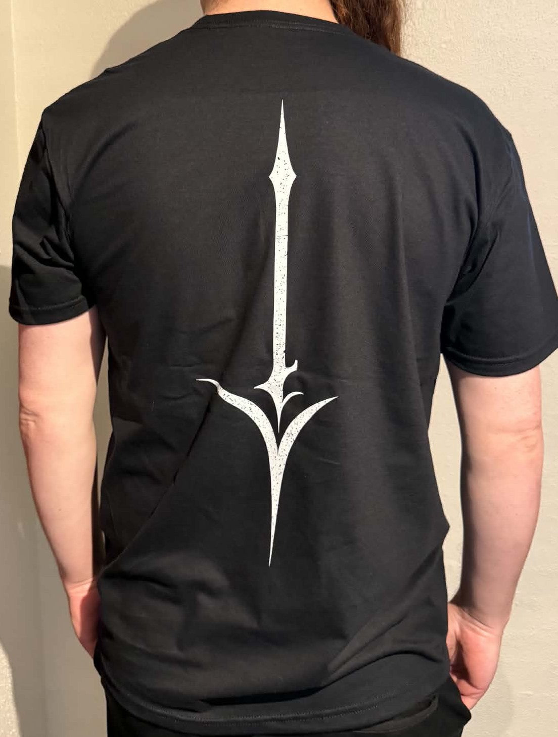 Obsoletus Official Merch Tee
