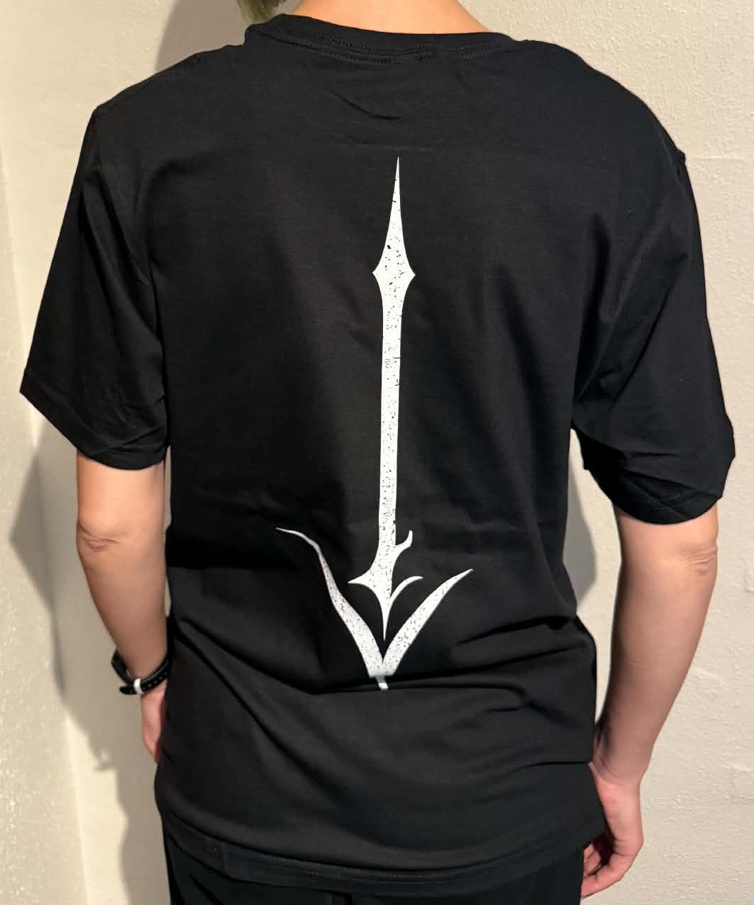 Obsoletus Official Merch Tee