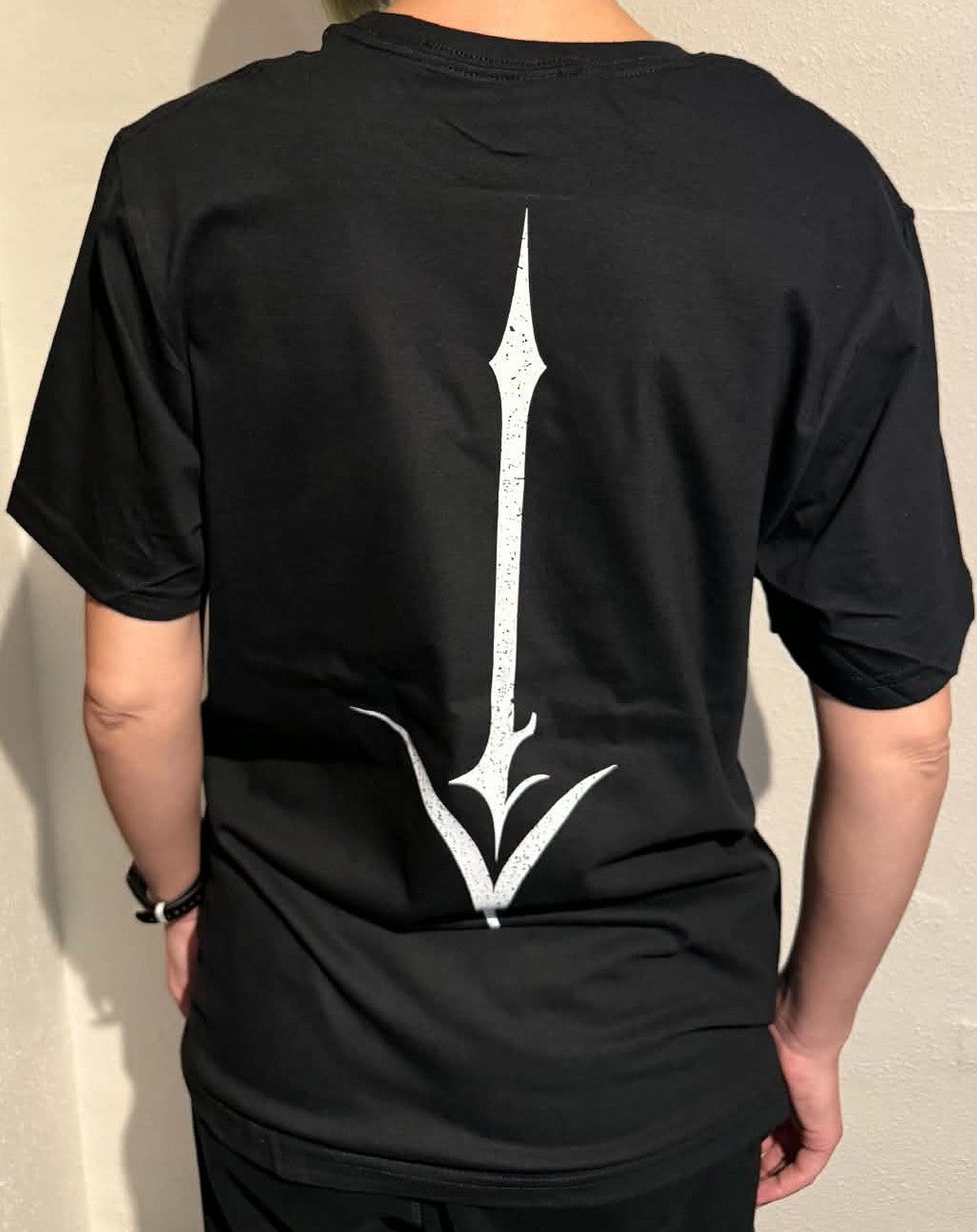 Obsoletus Official Merch Tee