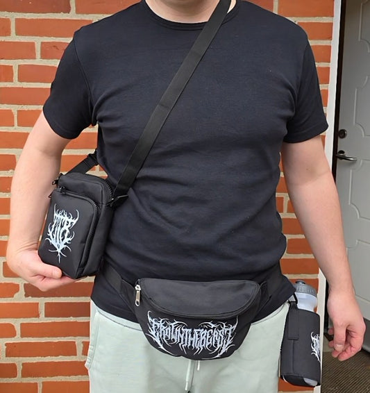 CTB Accessory Bundle