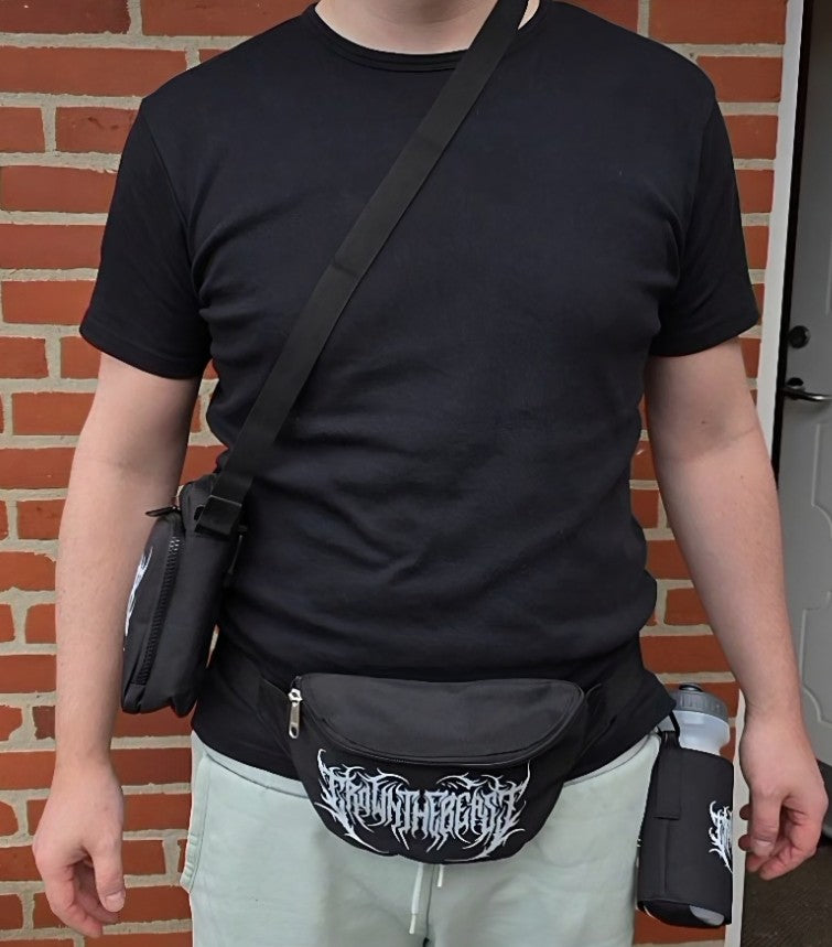 CTB Accessory Bundle