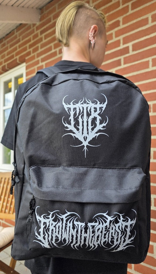 CTB Basic Backpack