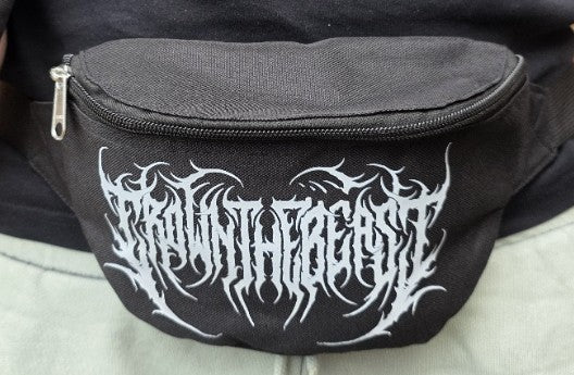 CTB Cross Body Bag