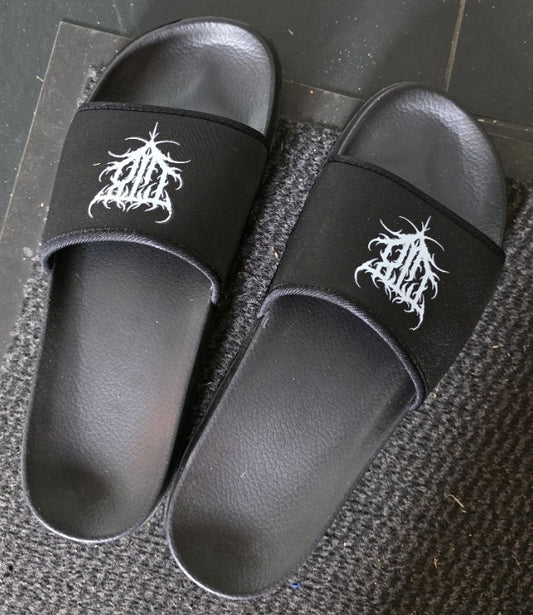 CTB Flip Flops