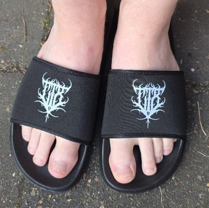 CTB Flip Flops