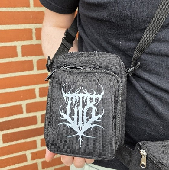 CTB Accessory Bundle