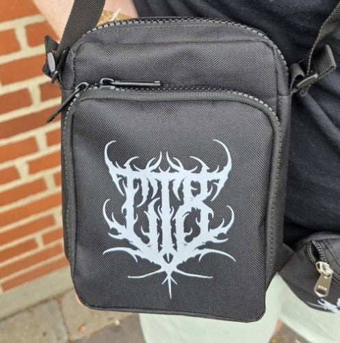 CTB Accessory Bundle