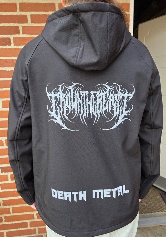 CTB Softshell