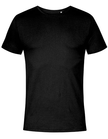 Roundneck T-Shirt by Promodoro