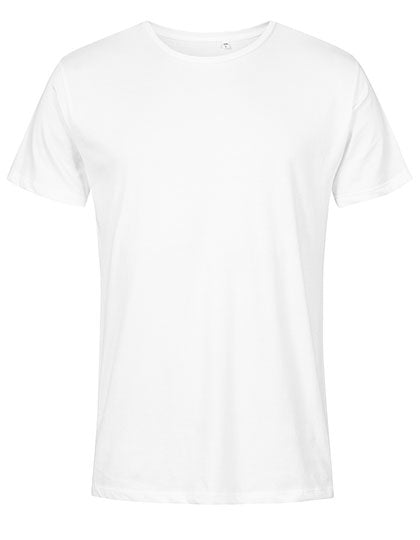 Roundneck T-Shirt by Promodoro