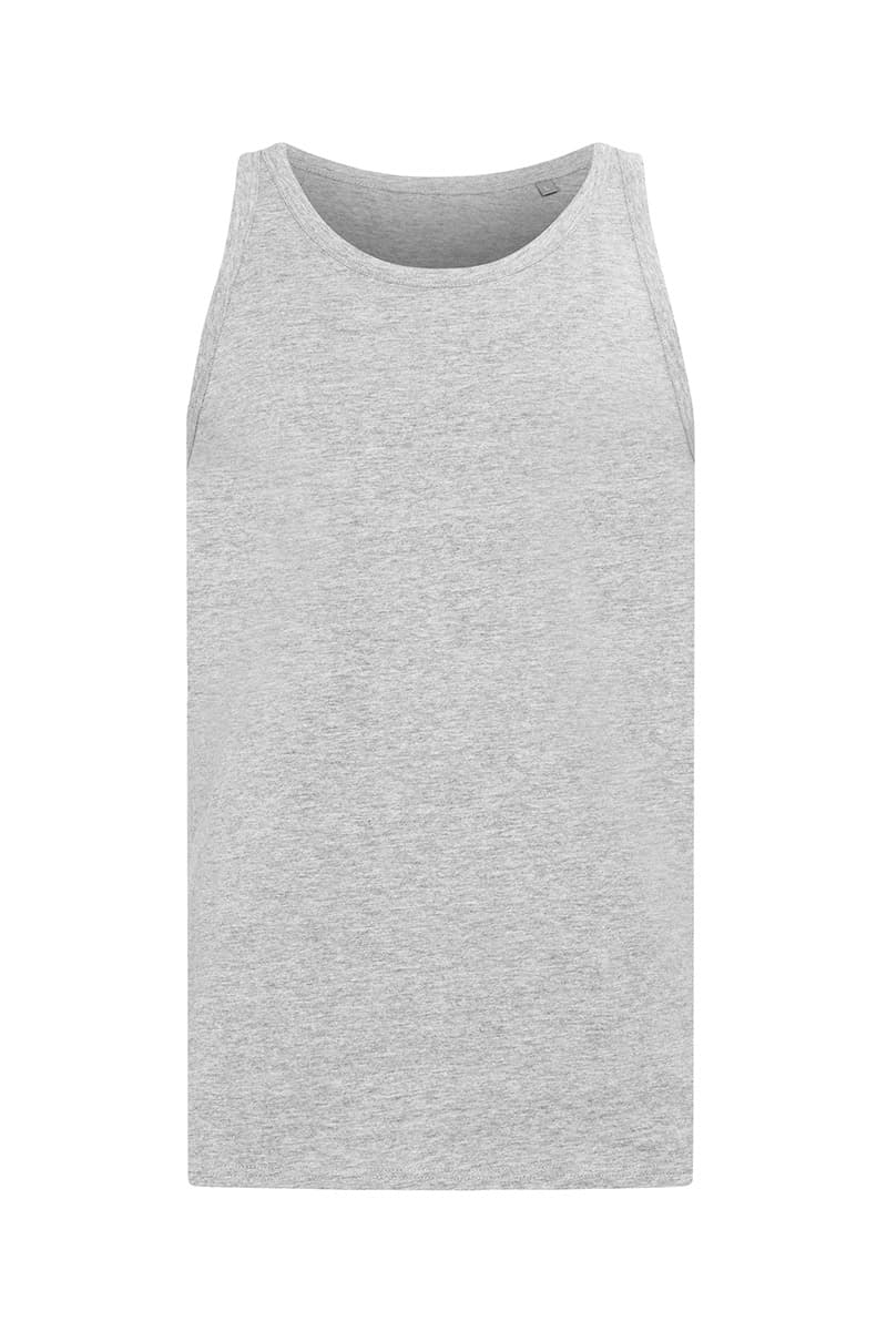 Comfort Tank Top By Stedman