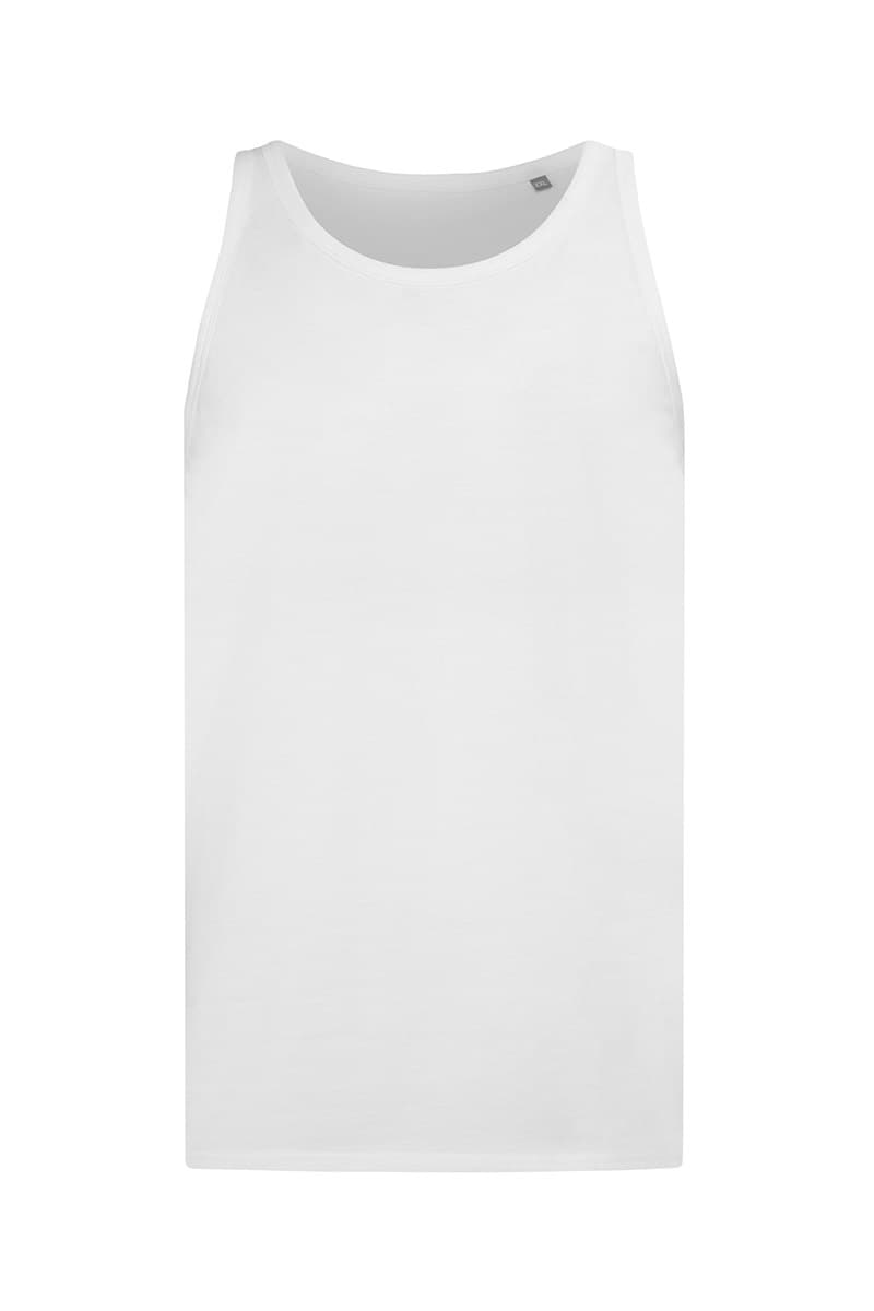 Comfort Tank Top By Stedman